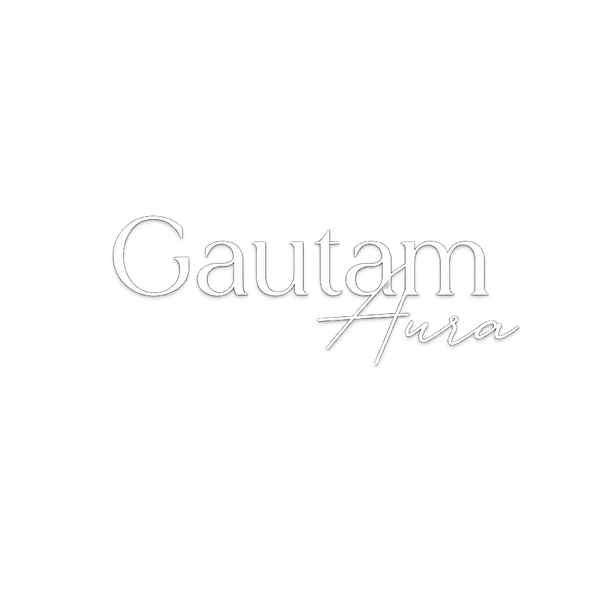 Gautam Aura